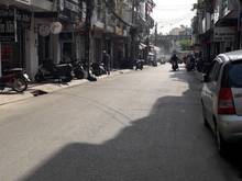 Hình ảnh Bán nhà HXH đường Bình Thới, Q.11, Dt: 4*20m, Giá 8.8 Tỷ TL