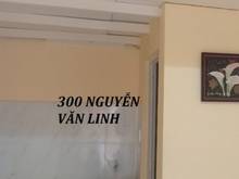 Hình ảnh Phòng cho thuê quận 7 ngay KCX Tân Thuận