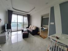 Hình ảnh 100% tin thật, bán gấp Trang Chủ MB66.COM / Đăng Ký Tặng 66K Happy Valley, Phú Mỹ Hưng. DT: 135m2 .