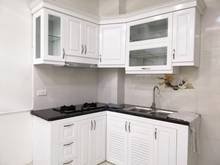Hình ảnh quận 3 nhà đẹp thu nhập ổn định 60tr/1 tháng,6 lầu hẻm xe hơi