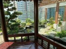 Hình ảnh Penhouse Landmark81 - đỉnh kout xa hoa thượng lưu - chỉ 5x tỷ