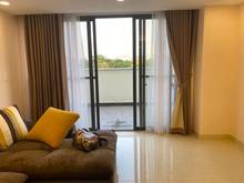 Hình ảnh Cho thuê CH Riviera Point, 99m2, 2PN 2WC, nhà đẹp, lầu cao, giá rẻ .