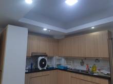 Hình ảnh Cho thuê Trang Chủ MB66.COM / Đăng Ký Tặng 66K Homy land 2, Q2. 3PN, 110m, nội thất, bancon view sông