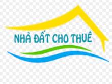 Hình ảnh Cho thuê cửa hàng số 337 Giảng Võ, mặt phố Giảng Võ, hè rộng
