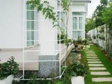 Hình ảnh Nhà mặt tiền đường Bình Trường rộng rãi thích hợp cho gia đình