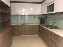Hình ảnh Cho thuê Trang Chủ MB66.COM / Đăng Ký Tặng 66K Hoàng Anh Thanh Bình, Q7. 150m2, 3pn, ntđđ -17tr
