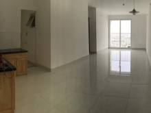 Hình ảnh Cho thuê căn hộ Tara Residence, Q8, diện tích 90m2 giá 9tr
