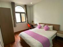 Hình ảnh Khai Truong Căn Hộ full Nội Thất D2 Bình Thạnh