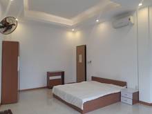 Hình ảnh Cho thuê Trang Chủ MB66.COM / Đăng Ký Tặng 66K tiện nghi giá sinh viên chỉ 2.5tr/tháng Sơn Trà