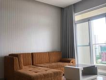 Hình ảnh Giá tốt ! Cần cho thuê CH cao cấp Panorama PMH, giá chỉ 23triệu/tháng.