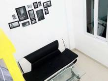 Hình ảnh CĂN HỘ DỊCH VỤ MINI cao cấp đầy đủ tiện nghi nội thất  khu vực Q1