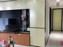Hình ảnh Cho thuê : Sunrise city View , Q7, 104m2, 3pn, ntđđ- 22tr bao PQL