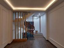 Hình ảnh Chính chủ bán nhà Nam Đồng, phố Hồ Đắc Di 30m, 3 tỷ 150