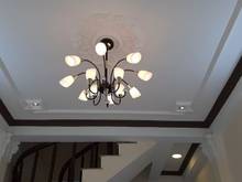 Hình ảnh kẹt tiền bán gấp nhà Hẻm  ô tô 110 sàn 4  tỷ TÂN PHÚ.