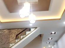 Hình ảnh Cho thuê nhà mới mặt tiền đường Hồ Thành Biên Phường 4 Quận 8