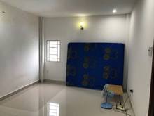 Hình ảnh Phòng 20m2 Phạm Viết Chánh, Q.Bình Thạnh, gần Quận 1