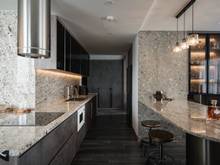 Hình ảnh Bán gấp Mảnh đất Mặt ngõ Định Công giá 2.6 tỷ, 65m2, Oto ra vào