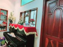 Hình ảnh Ngộp bank,hạ SỐC 1.5 tỷ, Cực gấp bán 110m2 nhà HXT Tân Trang,chỉ 10 tỷ
