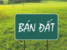 Hình ảnh Bán 122m2 đất thổ cư (6,5mx19,8m), xã Đông Phương Yên, huyện Chương Mỹ