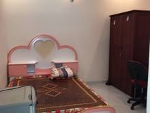 Hình ảnh Phòng trọ 20m2 đường Phạm Viết Chánh, Q. Bình Thạnh, gần Q. 1