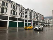 Hình ảnh Bán căn duy nhất Shophouse Sông Hồng đường 40m, kinh doanh cực đỉnh