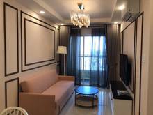 Hình ảnh Cho thuê Terra Royal 2PN/2WC, hướng Đông Nam, đầy đủ nội thất 18 triệu