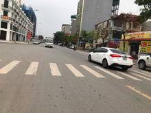 Hình ảnh Thầy giáo gửi bán lô đất khu 31HA còn sót, giá rẻ nhất khu