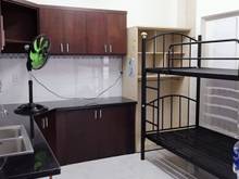 Hình ảnh Phòng trọ 20m2 Quận Bình Thạnh