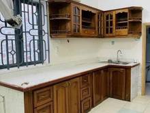 Hình ảnh Nhà Q9 Giá Siêu Mềm Mua Ngay kẻo lỡ 45m2