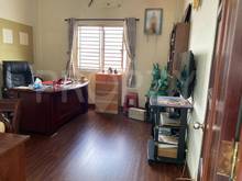 Hình ảnh Bán nhà hẻm xe hơi tránh nhau 60m2  Đ.Hoàng Quốc Việt Q7 chỉ 6.5 tỷ