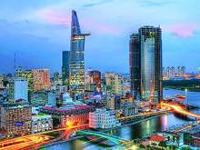 Hình ảnh Bán nhà Quận 1- Đặng Dung với Trần Nhật Duật . (7x24m ) giá 44 tỷ.