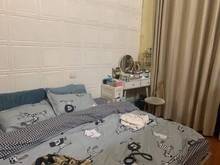 Hình ảnh Bán Nhà PHỐ Phạm Ngọc Thạch, 65m2, 4 Tầng, MT 4M,Gía 16 tỷ