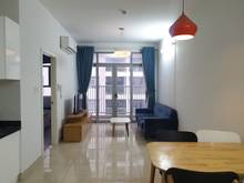 Hình ảnh Cho thuê Trang Chủ MB66.COM / Đăng Ký Tặng 66K Luxcity , 73m2 , 2pn,2wc giá 10tr