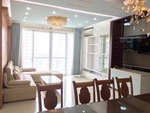 Hình ảnh Cho thuê gấp Trang Chủ MB66.COM / Đăng Ký Tặng 66K Sky Garden 3, Phú Mỹ Hưng, 2PN 2WC, nhà đẹp.