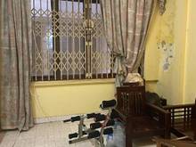 Hình ảnh Chính chủ cần bán nhà Trần Quang Diệu, Đống Đa, 35m, 5 tầng, mt 4m, nh