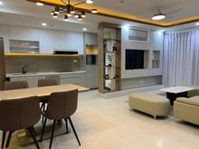 Hình ảnh Bán lỗ CH Uran Hill ,Phú Mỹ Hưng  ,Q7 , DT : 77m căn góc  bán 5.2.ỷ