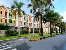 Hình ảnh Nhà đẹp, 2 mặt tiền, pháp lý rõ ràng, TP.Thủ Đức, giá chỉ 5,995 tỷ