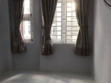 Hình ảnh Nhà 3 Lầu đường Lê Văn Qưới, 2 Phòng Ngủ 3Wc, Mới Như Hình, 7TRIỆU