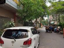 Hình ảnh Phân Lô,Oto Tránh,Vỉa Hè,Kinh Doanh Đỉnh,Trần Phú - Hà Đông