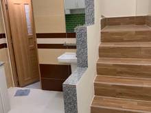 Hình ảnh Duy nhất 1 căn - Nhà 2MT hẻm Ba Tháng Hai Q11. DT 32,2m2 .Giá 5,8 tỷ