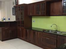Hình ảnh Cho Thuê Nhà Khu Himlam Lương Định Của 3 Lầu - Giá 25 Triệu/Tháng