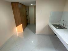 Hình ảnh Cho Thuê Căn Hộ Trang Chủ MB66.COM Chính Thức Mới Xây Quận Bình Thạnh