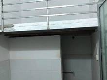 Hình ảnh Hồ Học Lãm Bình Tân hẻm xe hơi 165m2 chỉ 8.15 tỷ