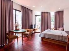 Hình ảnh 🌈 Mb6623 nạp rút nhanh chóng đầy đủ tiện nghi gần Công Viên Lê Văn Tám