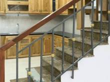 Hình ảnh Siêu phẩm–HXT Trịnh Đình Trọng Q11,DT 4mx14.5m Giá tốt 7,3 tỷ (tl)