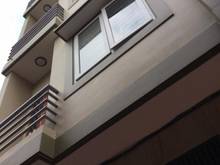 Hình ảnh Đất Nam Quốc Cang, Phường Phạm Ngũ Lão, Quận 1 giá: 150 tỷ, 350m2