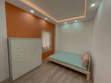 Hình ảnh Căn Hộ Nguyễn Trọng Tuyển, Phú Nhuận Có Ban Công Chỉ 6 Triệu