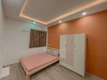 Hình ảnh Căn Hộ Mới Trung Tâm Phú Nhuận 5' Ra Quận 1 Giá Chỉ 5,5 Triệu