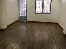 Hình ảnh bán gấp nhà hẻm 6m đô đốc long giá tốt