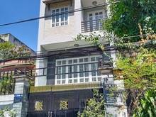 Hình ảnh Sang Gấp Nhà Mặt Tràm Cầu Tràm /SHR 9 chủ/Công chứng ngay